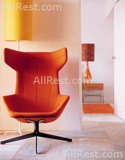 Mykonos Theoxenia 17